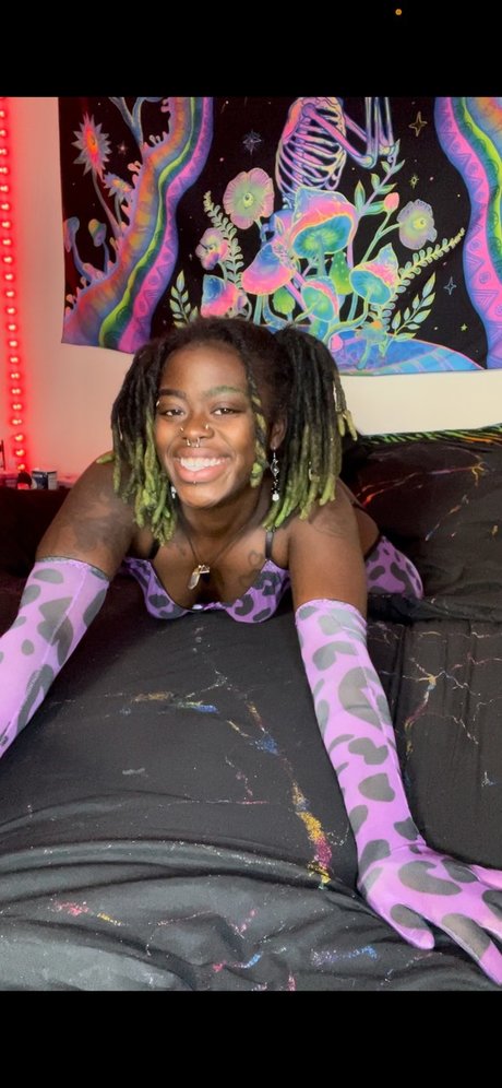 Bbg_ 無料のスター 写真