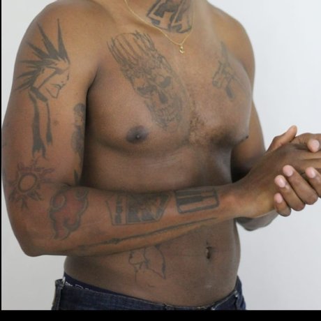 Jeremy Kenpachi かわいいスター 画像