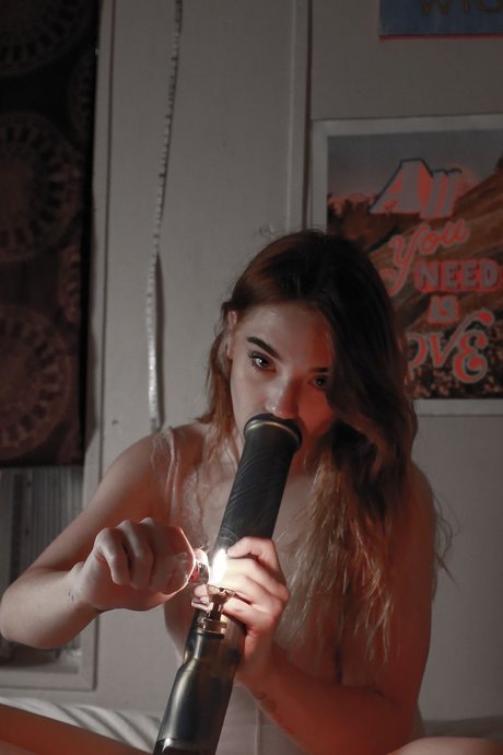 Jillian Drake ポルノスター 裸 ギャラリー