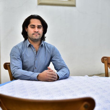 CHEG ホットなスター 写真