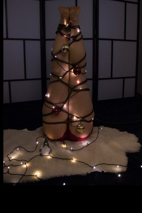 JenyBunny ポルノスター 無料 写真