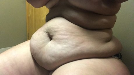 Discord 無料 オンリーファンズ エロチック 写真