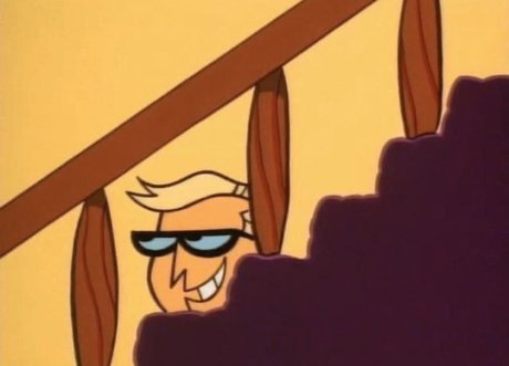 ぽっちゃりブロンドのオンリーファンズ 無料セックス ギャラリー