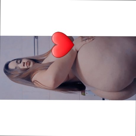 Jessica Solange ポルノスター 可愛い 写真