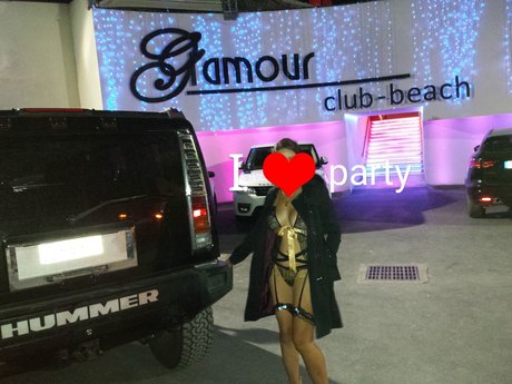 Homemade videos PREMIUM Top 0 9_ トップモデル 写真