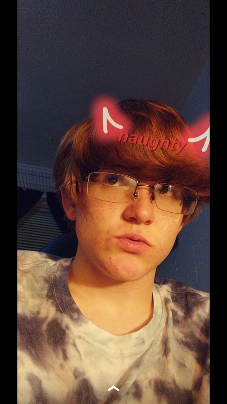 JeffreyMeredithxxx セックスモデル 画像