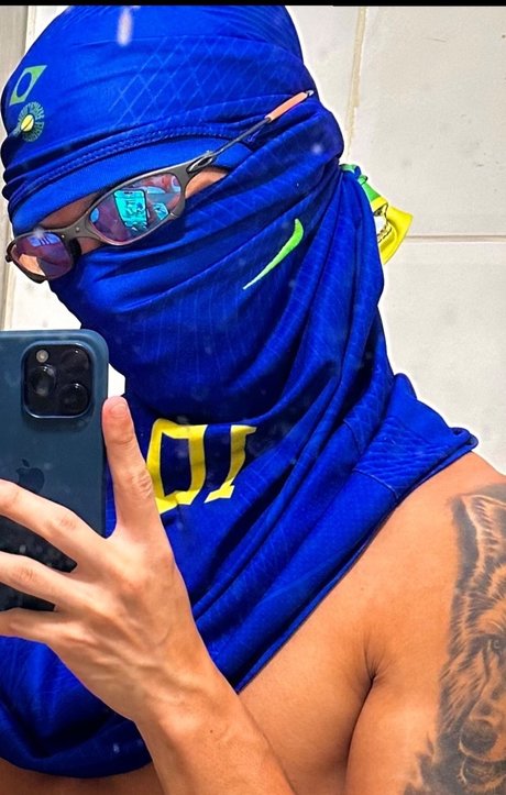 Japa Dotado_ 素敵なポルノスター 写真