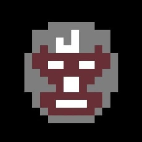 Japan Erotic Eye xxxポルノスター ギャラリー