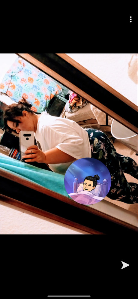 Ceci_ 独占スター 写真