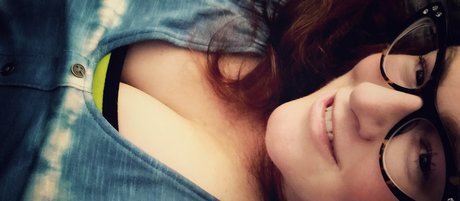 Captain SexKitten 最高のモデル 画像