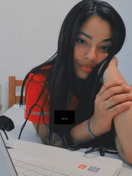 Fernanda Gomez HDスター 写真