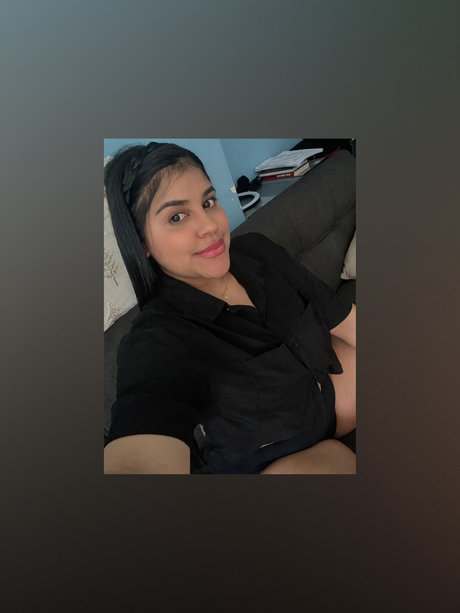 Jessica Madrid アートモデル 写真