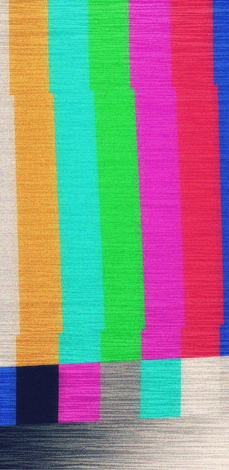 指マン 潮吹き オンリーファンズ 可愛い 写真