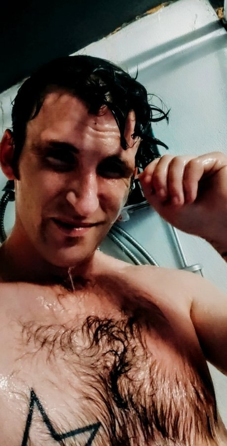 Armenian Meat Hammer トップポルノスター 画像