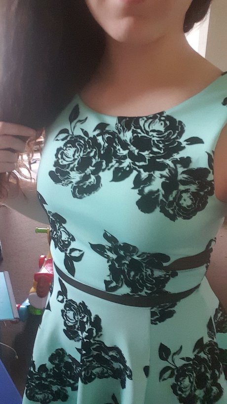 Hot Babe Milf 完璧なモデル アーカイブ