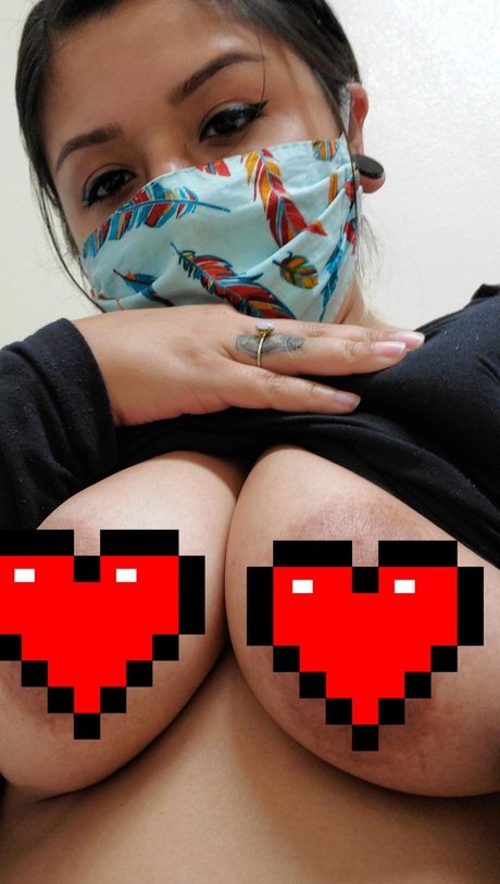 _Mistress Keira_ HD女優 写真