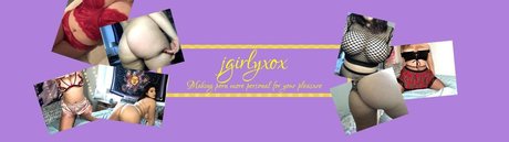 Gemm ポルノスター 素敵 写真