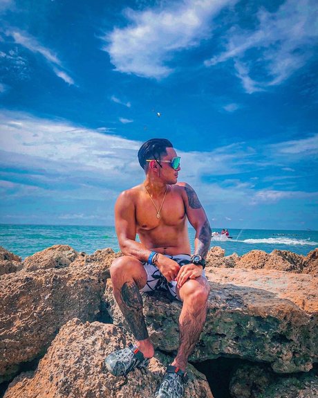 アニメガールズオンリーファン ホットセクシー 写真