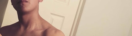 Jessy James Ecu エロティックモデル 写真