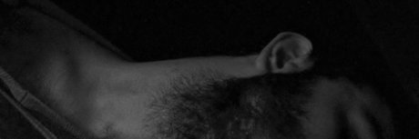 MIGAJA ホットなモデル アーカイブ