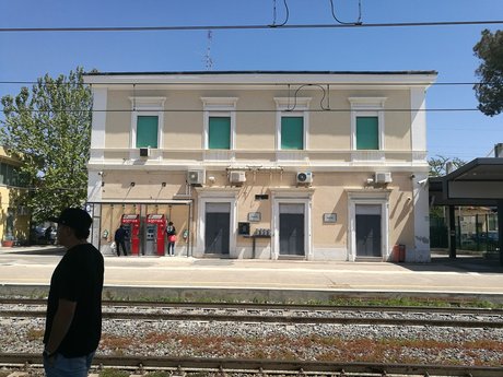 Derek S_ アダルトスター 画像