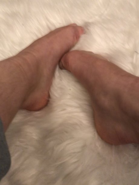 Saphi 最高のポルノスター 画像