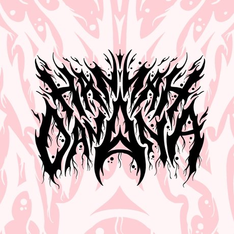 Hannah Danana エロティックなスター 画像