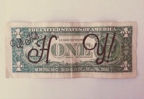 jay babe_ セックスモデル 写真