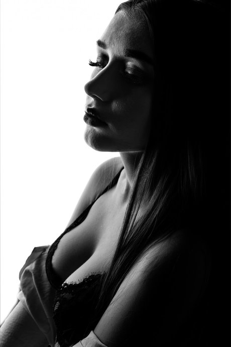 HotDecyzja_ HDスター 写真