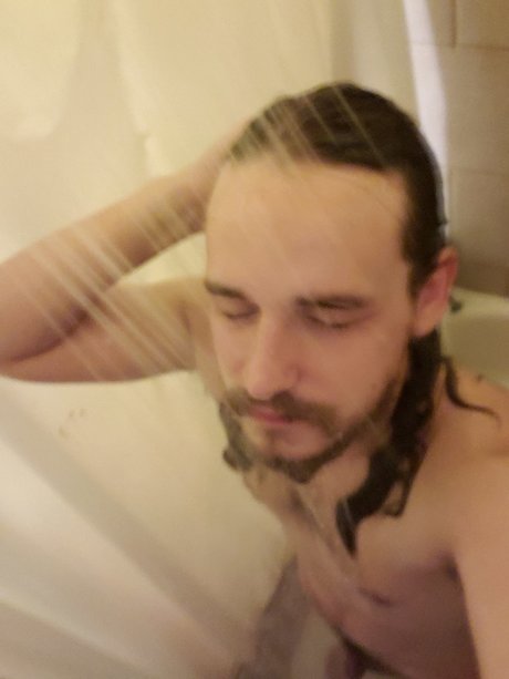 HighOzark ポルノスター 写真