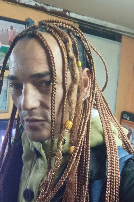 Isra Oliva 美しい女優 アーカイブ