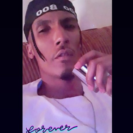 JayBoneZAlsina 女優 写真