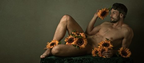 Jeze James VIP トップ女優 写真