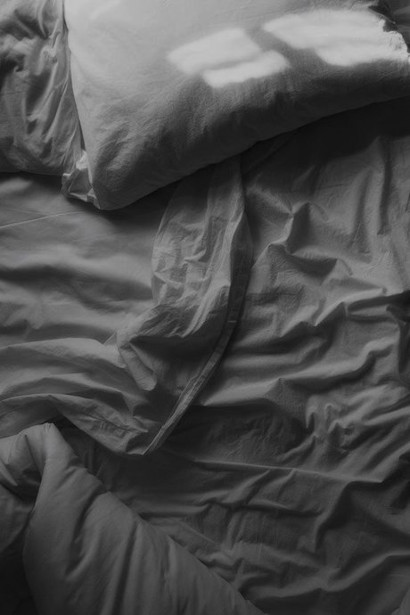 genie HDモデル 写真