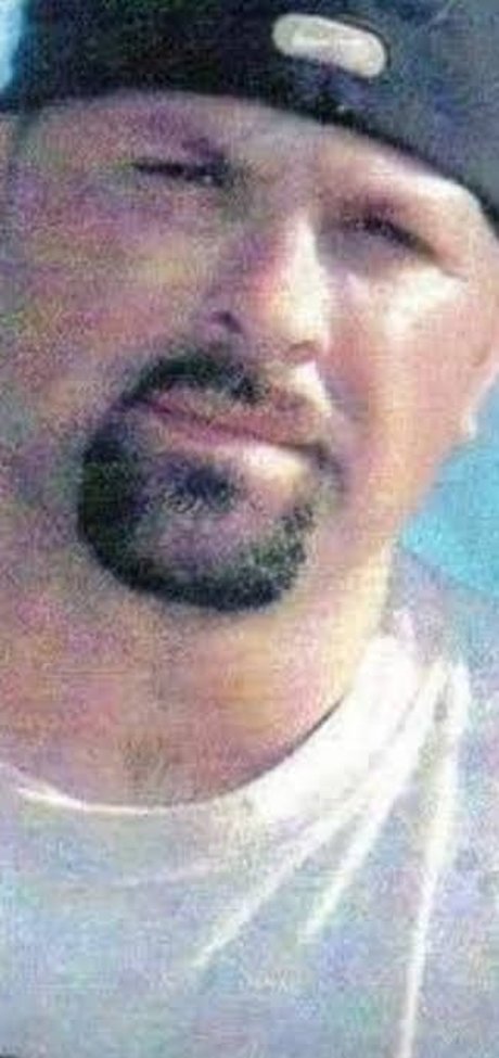 David Highley セクシーなスター 画像