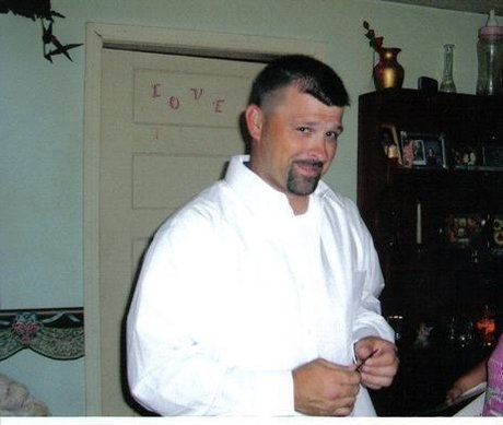 David Highley 高品質スター 画像