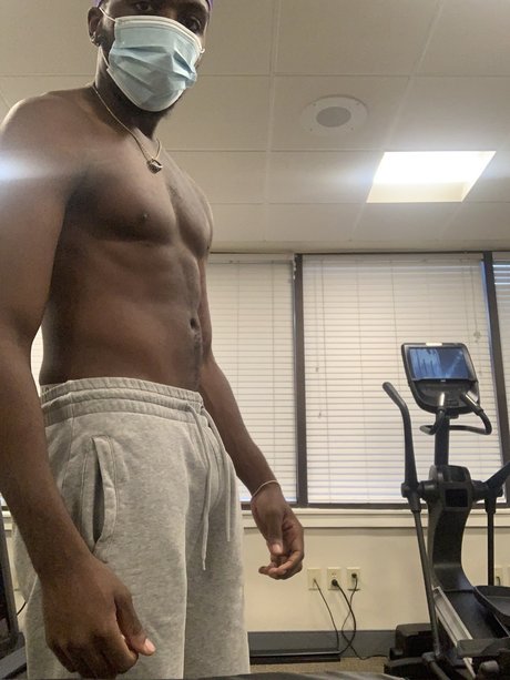 Cell アート女優 写真