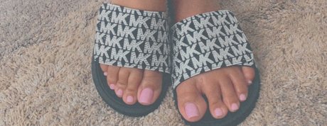 アマチュアファックオンリーファンズ 無料ポルノ 写真