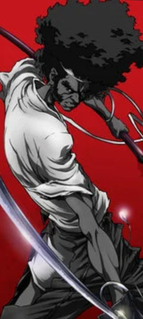 The Neighbor セックスポルノスター 写真