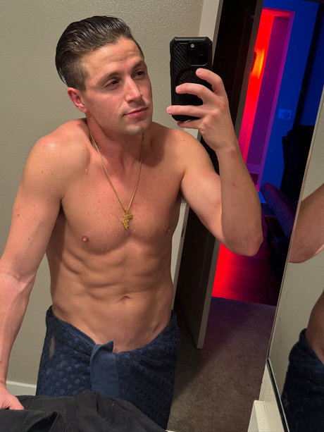 Jay Romero HD女優 画像