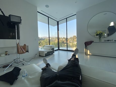 Jay Romero HDポルノスター ギャラリー