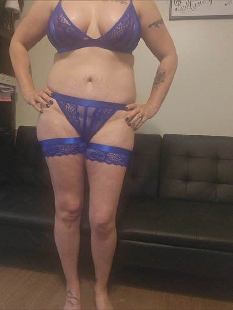 hotsubmissive 78 ポルノモデル 画像