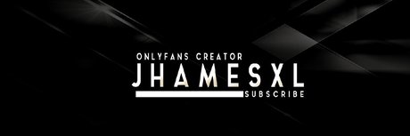 Jhames Dawson セクシーモデル 写真