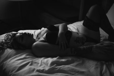 Itsbabycass ポルノスター ヌード ギャラリー