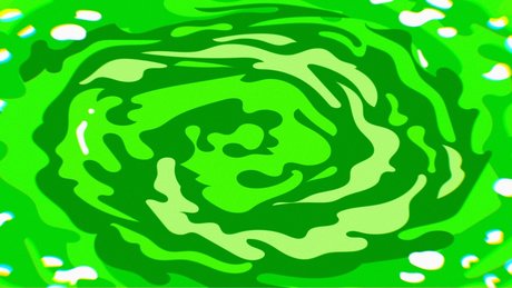 _HighessCanna_ ヌードのポルノスター 画像