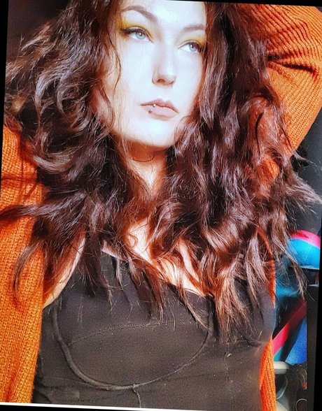 Miss lil 最高の女優 画像