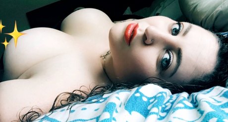 MistressCathrine 素敵なモデル 写真