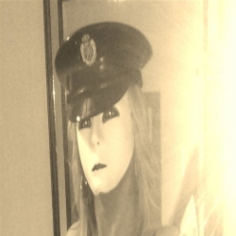 Mistress Suzzie セクシー女優 ギャラリー