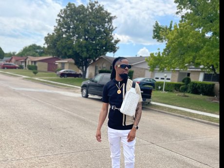 asmr ジンジャー オンリーファンズ ホットヌード 写真