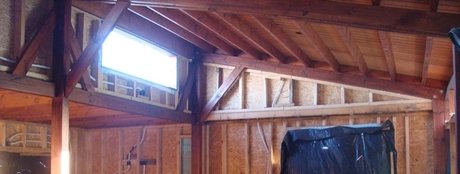 Mister T 裸の女優 アーカイブ